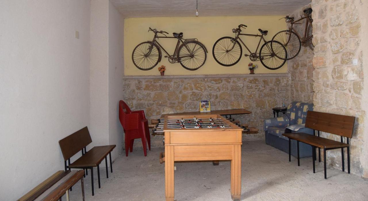 Valmuel Casa Rural Javier מראה חיצוני תמונה